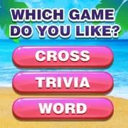 Cross Trivia - Word Games Quiz - Intelligent APK Download