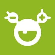 mySugr - Diabetes Tracker Log - Intelligent APK Download