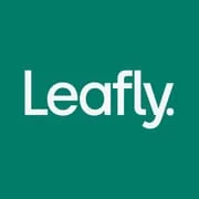 Leafly: Find Cannabis and CBD - Intelligent APK Download