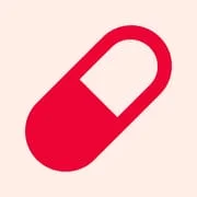 MyTherapy Pill Reminder - Intelligent APK Download