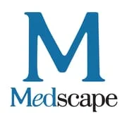 Medscape - Intelligent APK Download