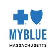 BCBSMA MyBlue Member App - Intelligent APK Download