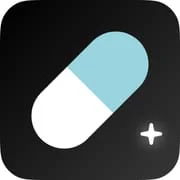 Pillo: Angry Pill Reminder Box - Intelligent APK Download