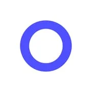 Oscar Health - Intelligent APK Download