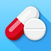 TakeYourPills Pill Reminder - Intelligent APK Download