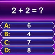 Math Trivia - Quiz Puzzle Game - Intelligent APK Download