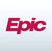 Epic Haiku - Intelligent APK Download