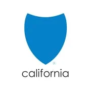 Blue Shield of California - Intelligent APK Download