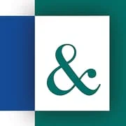 Froedtert & MCW - Intelligent APK Download