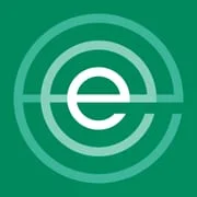 Eko: Digital Stethoscopes - Intelligent APK Download