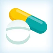 Pill Identifier & Drug Search - Intelligent APK Download