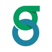 Guardian® Dental & Vision - Intelligent APK Download