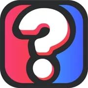 Would You Rather? - Intelligent APK Download