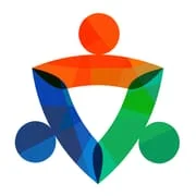 BELONG Beating Cancer Together - Intelligent APK Download