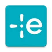 Ellume COVID-19 Home Test - Intelligent APK Download