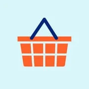 Optum Personal Care - Intelligent APK Download