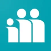 My Molina - Intelligent APK Download