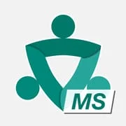 BelongMS improve life with MS - Intelligent APK Download