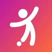 embassador™ Companion 24/7 - Intelligent APK Download