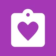 BP Journal: Blood Pressure Log - Intelligent APK Download