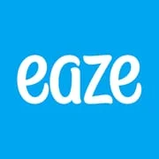 Eaze - Intelligent APK Download