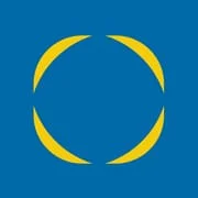 myPrivia - Intelligent APK Download