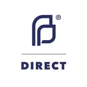 Planned Parenthood Direct℠ - Intelligent APK Download