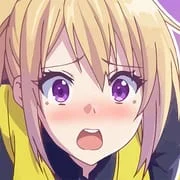 Smash or Pass Anime Game - Intelligent APK Download