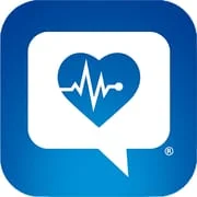 Ease Applications Messaging - Intelligent APK Download