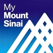 MyMountSinai - Intelligent APK Download