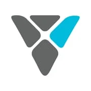 Village Medical - Intelligent APK Download