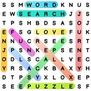 Word Search - Word Puzzle Game - Intelligent APK Download
