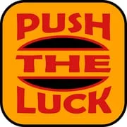 Push The Luck - Intelligent APK Download