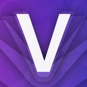 VITAS® Healthcare App - Intelligent APK Download