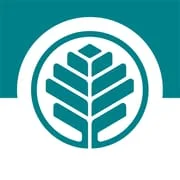 MyAtriumHealth - Intelligent APK Download