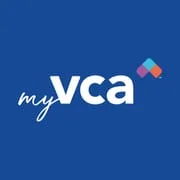 myVCA - Intelligent APK Download