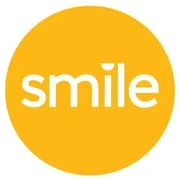 Smile Generation MyChart - Intelligent APK Download