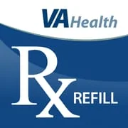 VA Rx Refill - Intelligent APK Download