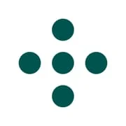 One Medical - Intelligent APK Download