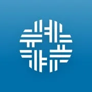 OhioHealth - Intelligent APK Download