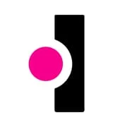 isolved Benefit Services iFlex - Intelligent APK Download