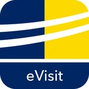 MedStar eVisit – Telehealth - Intelligent APK Download