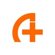 KARE Heroes - Intelligent APK Download