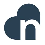 NURSING.com | NCLEX & Nursing - Intelligent APK Download