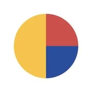 On/Go - Intelligent APK Download