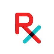 RxLocal - Intelligent APK Download