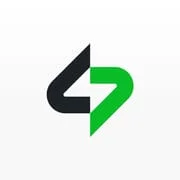 ShiftKey - PRN Healthcare Jobs - Intelligent APK Download