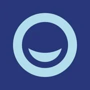 PlushCare: Online Doctor - Intelligent APK Download