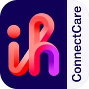 Connect Care: 24/7 Urgent Care - Intelligent APK Download