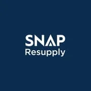 SNAP Resupply - Intelligent APK Download